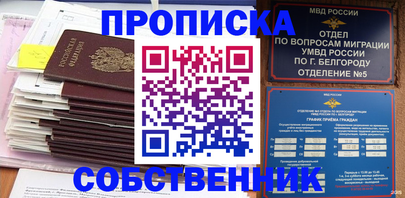 прописка законно в Кемерово